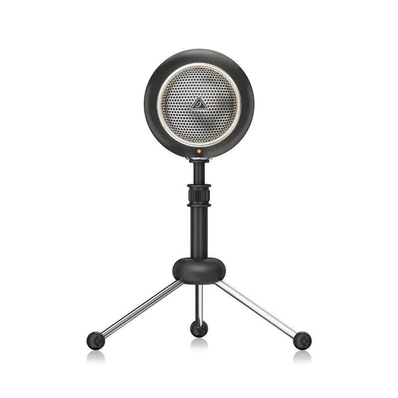 Behringer BV-BOMB Vintage Bomb USB Mic