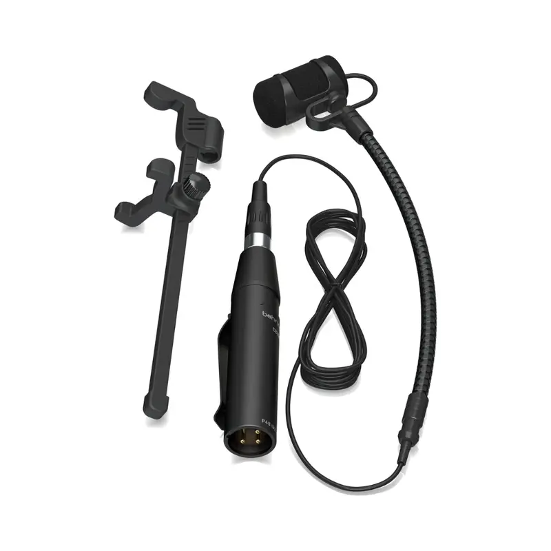 Behringer CB100 Guitar Condenser Microphone