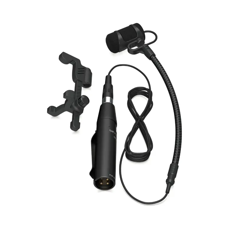 Behringer CB100 Violin Condenser Microphone