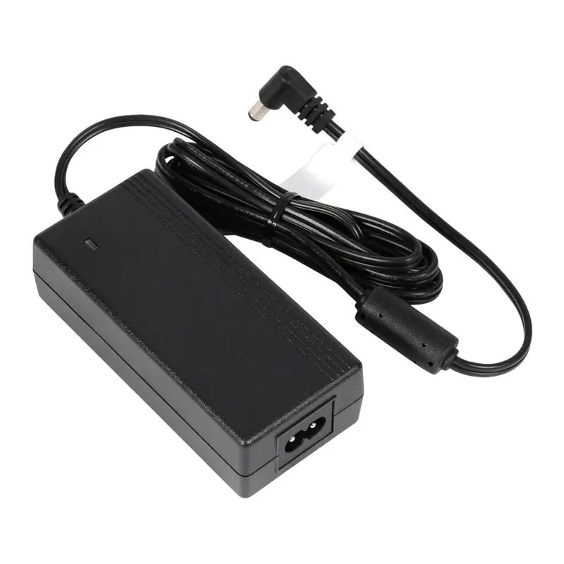 Roland PSB-5U 12V Adaptor