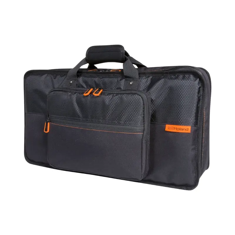 Roland CB-BOCT Black Series Instrument Bag
