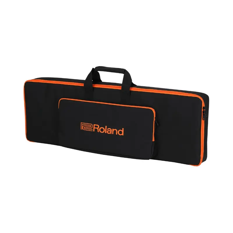 Roland CB-V61 Keyboard Bag