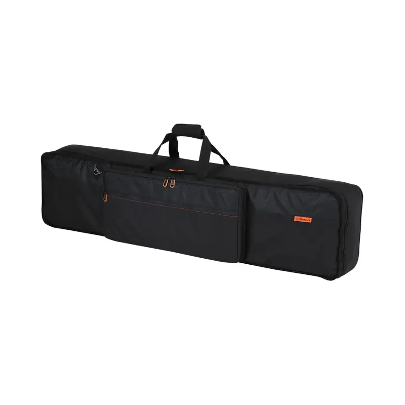Roland CB-V88S Keyboard Bag