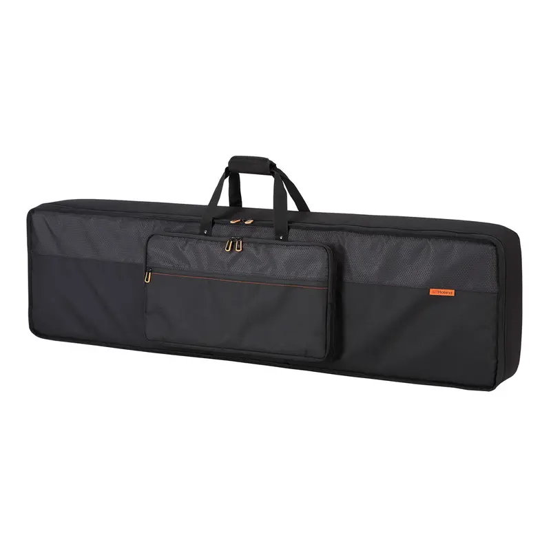 Roland CBB88V2 Carry Bag for 88-Note Keyboards