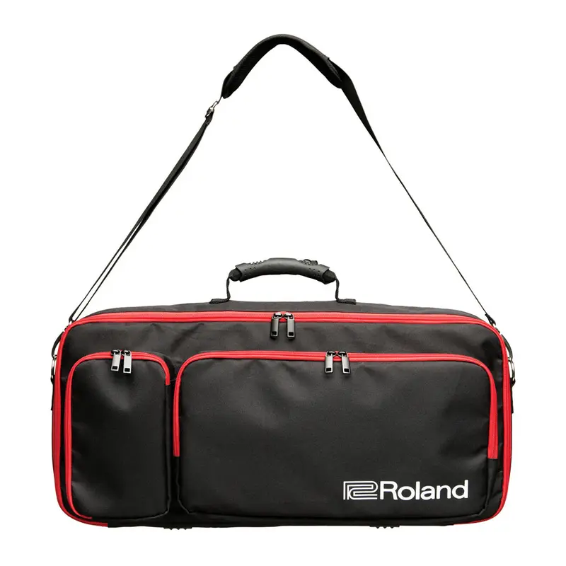 Roland CBJDXI Carry Bag for JDXI Synthesizers