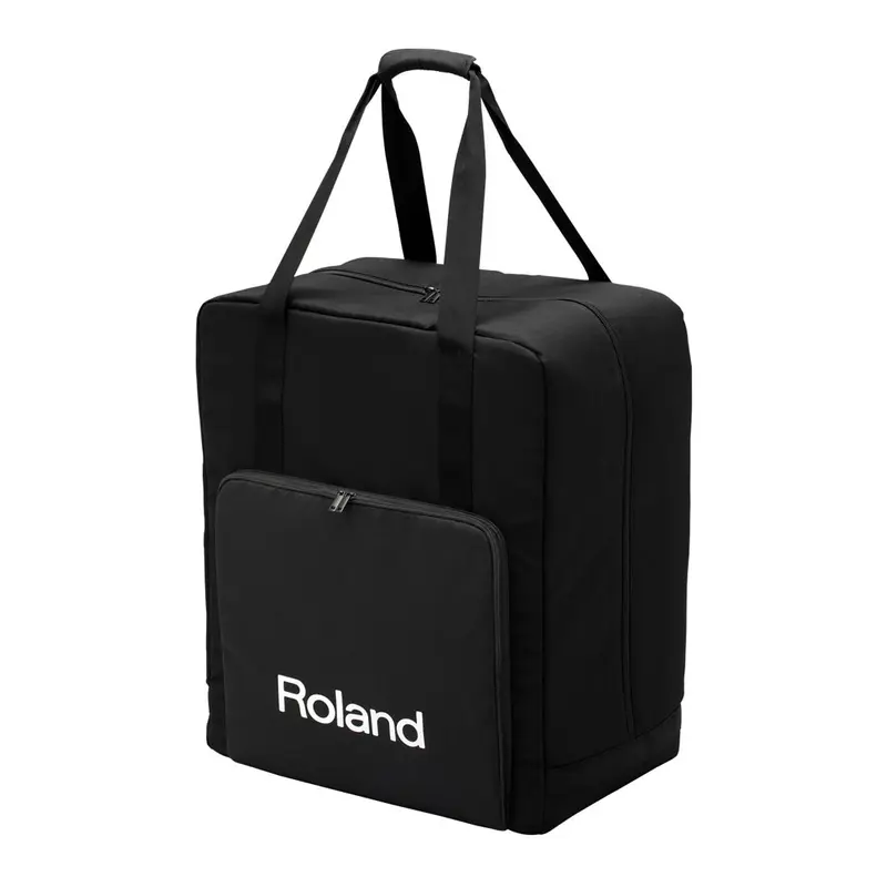 Roland CBTDP Carry Bag for TD4KP Electric Drum Kit