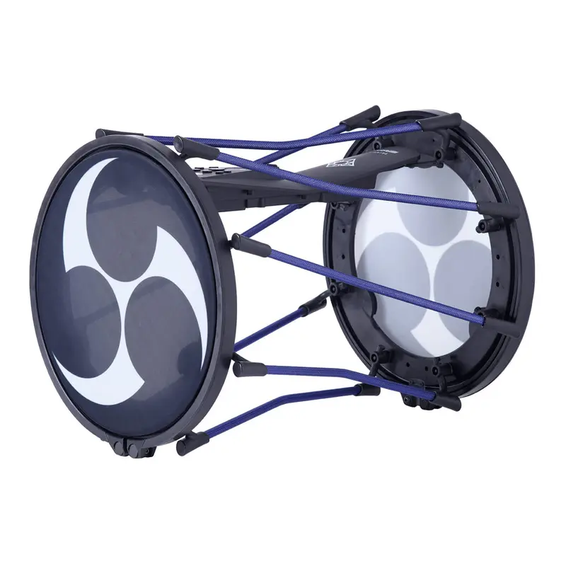 Roland Electronic Taiko Percussion