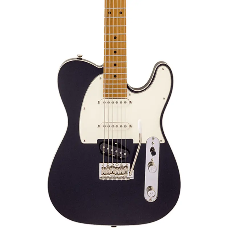 Reverend Eastsider Baritone MDBK-RM