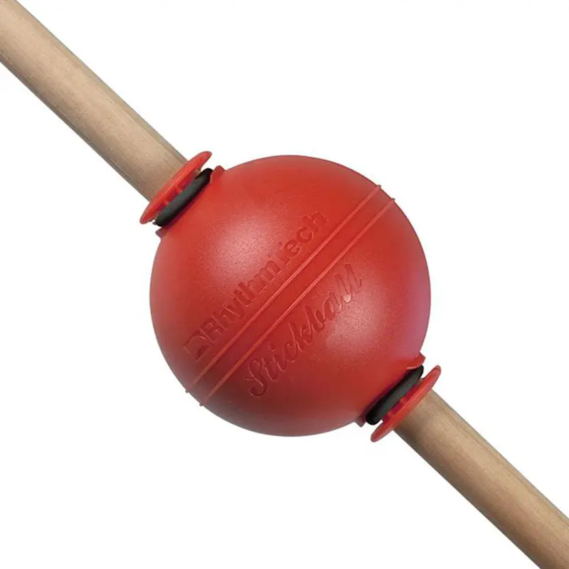 Rhythm Tech Stickball