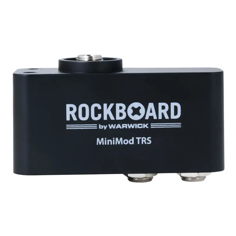 RockBoard Mini Mounting MOD TRS