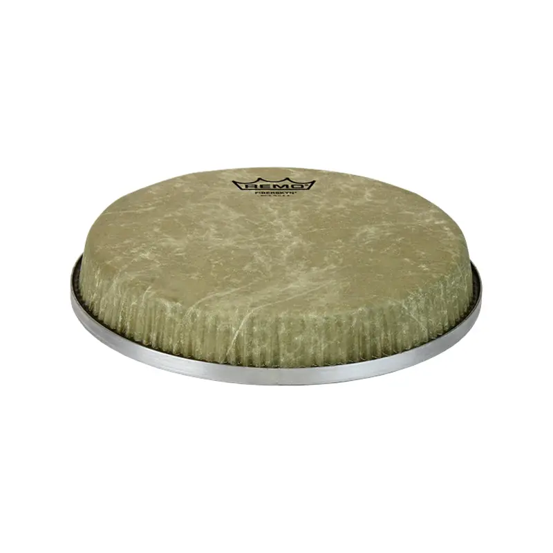 Remo 7.15" Fiberskyn Bongo R Series