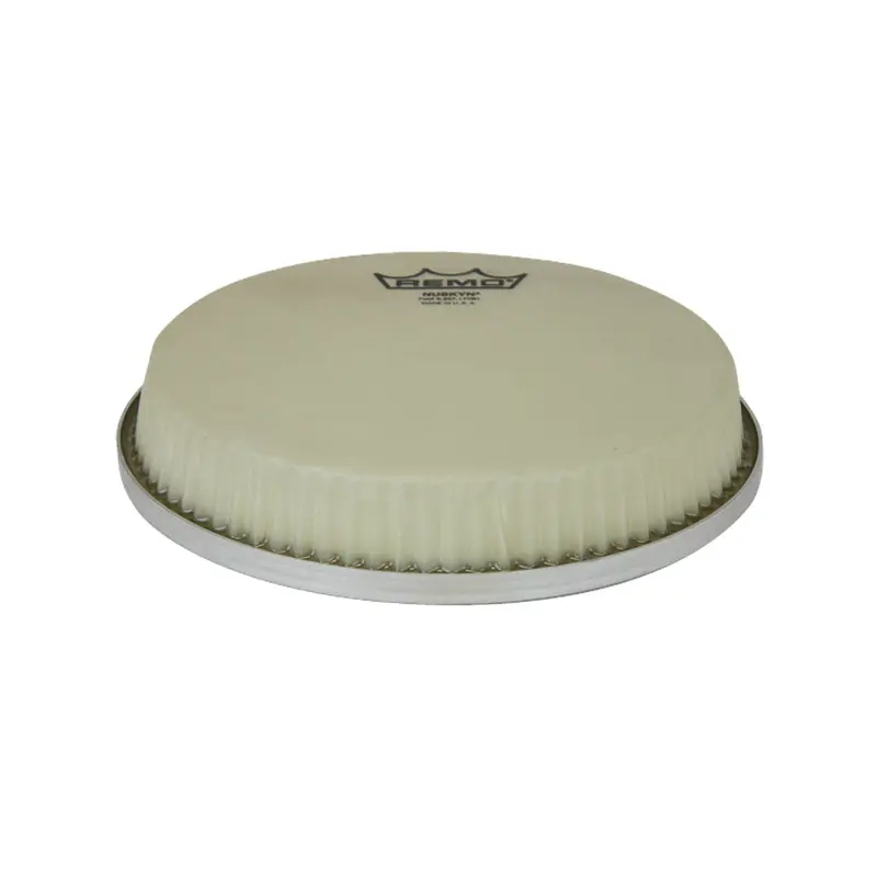 Remo 7.15" R-Series Nuskyn Bongo Drumhead