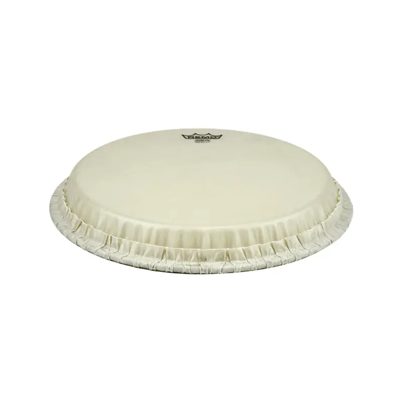 Remo 7.15" Tucked Nuskyn Bongo Drumhead