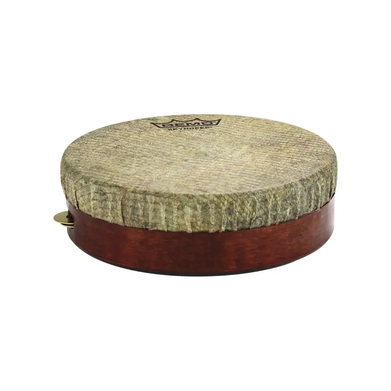 Remo 7" Kanjira Drum