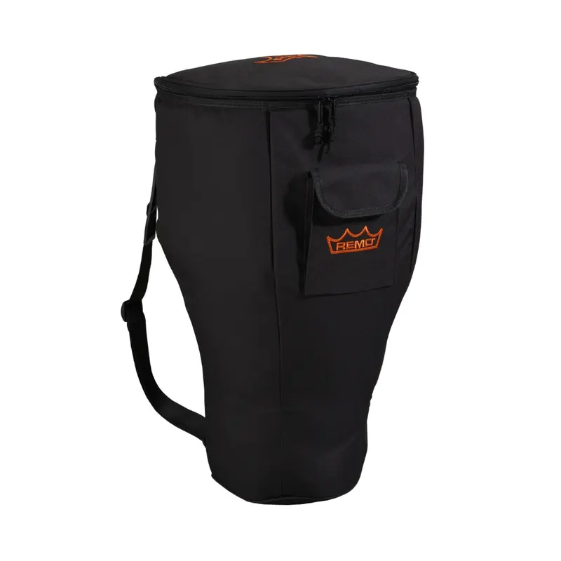 Remo DJ-0012-BG 12" Djembe Bag