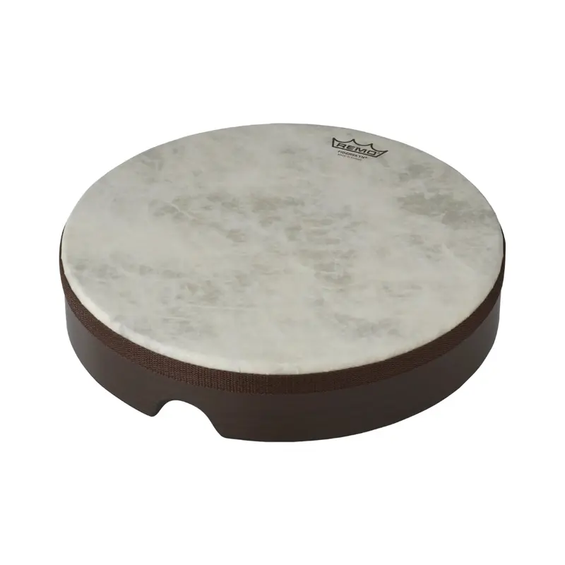 Remo Fiberskyn Frame Drum - 16"