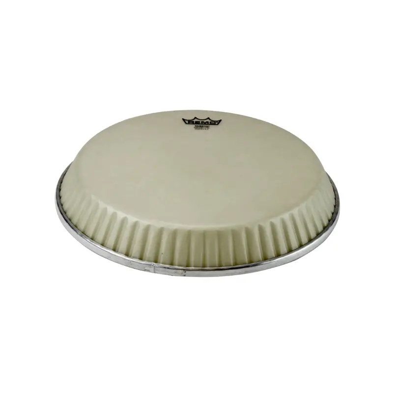 Remo Nuskyn 11.75" Conga Head - D4