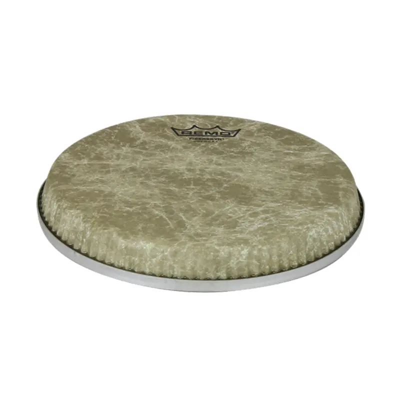 Remo S-Series Fiberskyn Bongo Drum Head - 6.75"