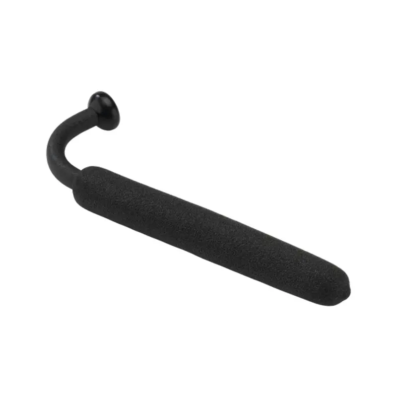 Remo Tamani Talking Drum Mallet