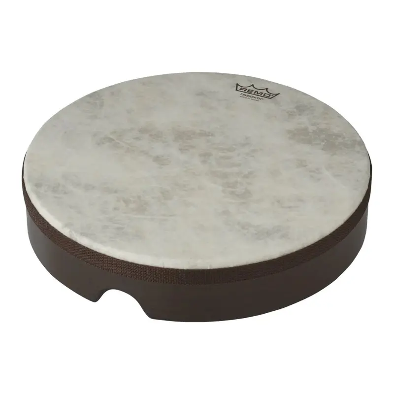 Remo 22" Fiberskyn Frame Drum