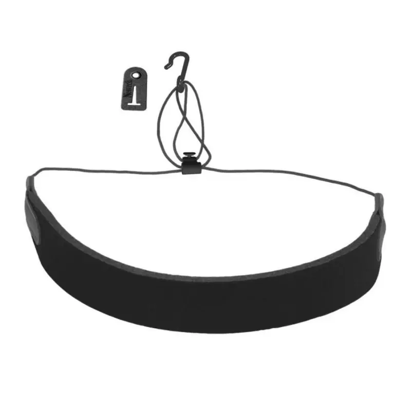 Neotech CEO Strap for Clarinet Oboe/Cor Anglais - Junior