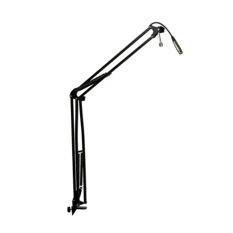 On-Stage MBS5000Broadcast Mic Boom Arm