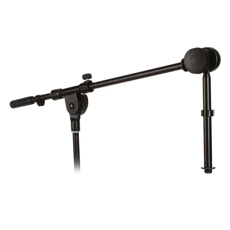 On-Stage MSA7500CB Posi-Lok Combo Boom Arm