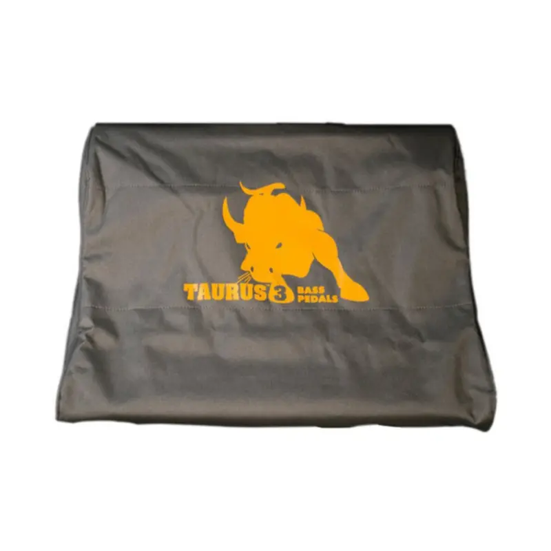 Moog Taurus Dust Cover