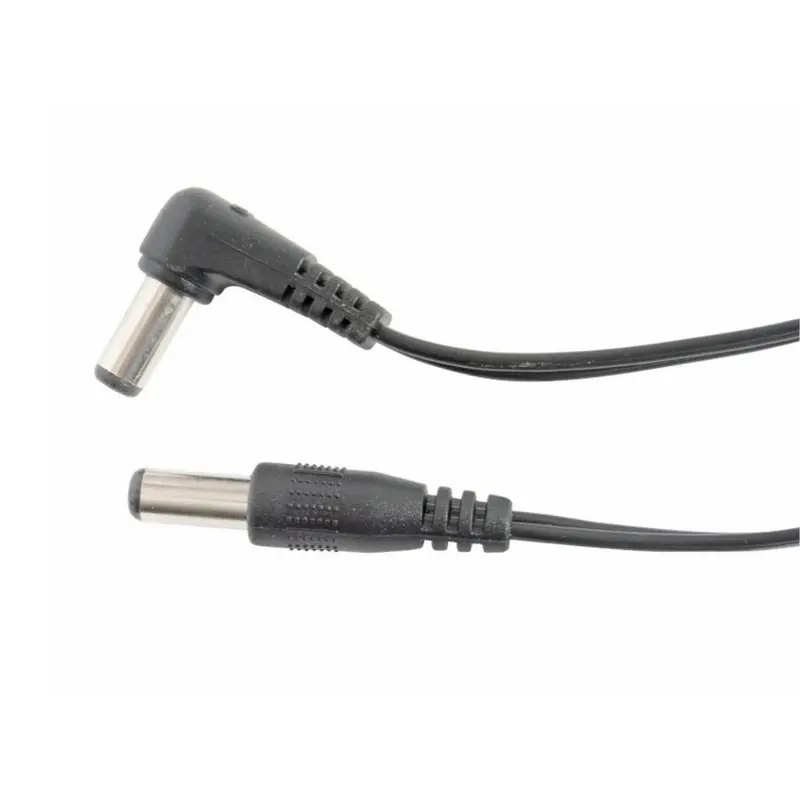 MXR - 10 Piece DC Cable Pack