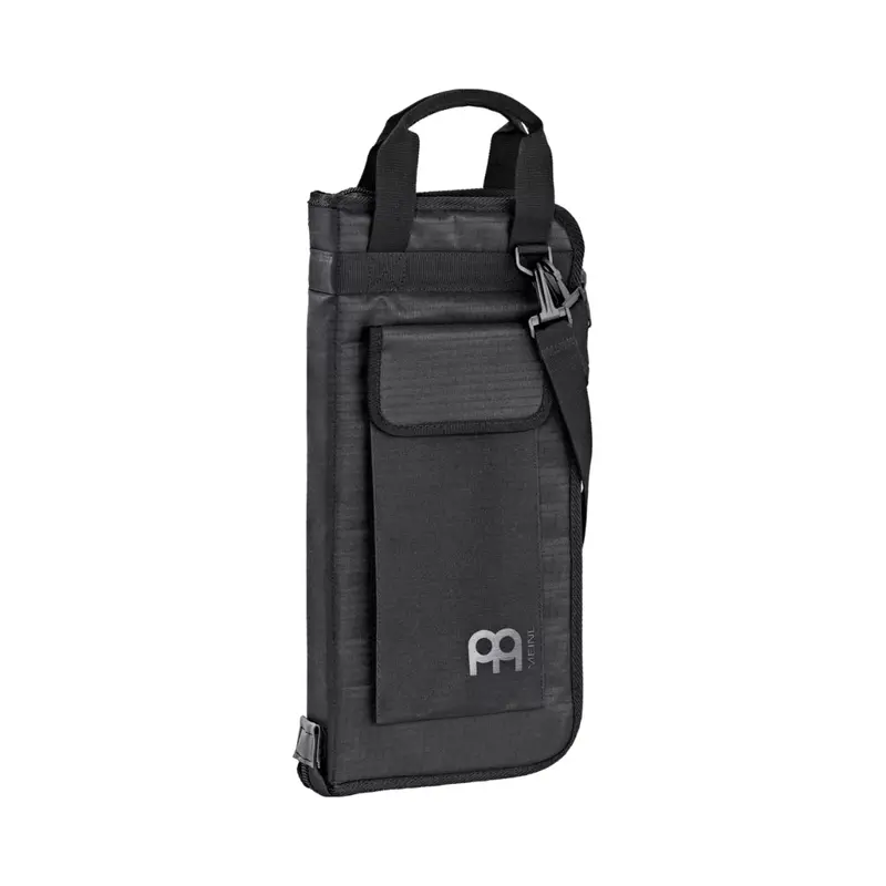 Meinl Percussion Stick Bag - Carbon Ripstop