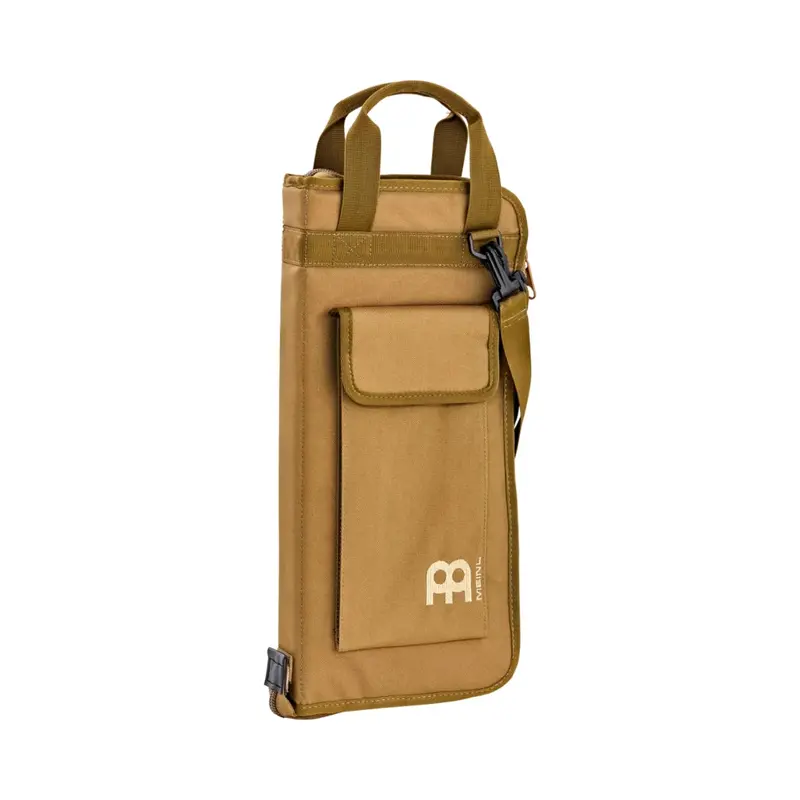Meinl Percussion Stick Bag - Coyote Brown