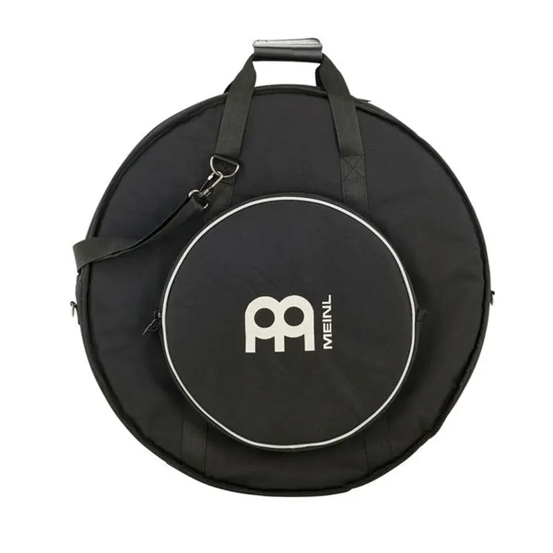 Meinl Professional 24" Cymbal Bag