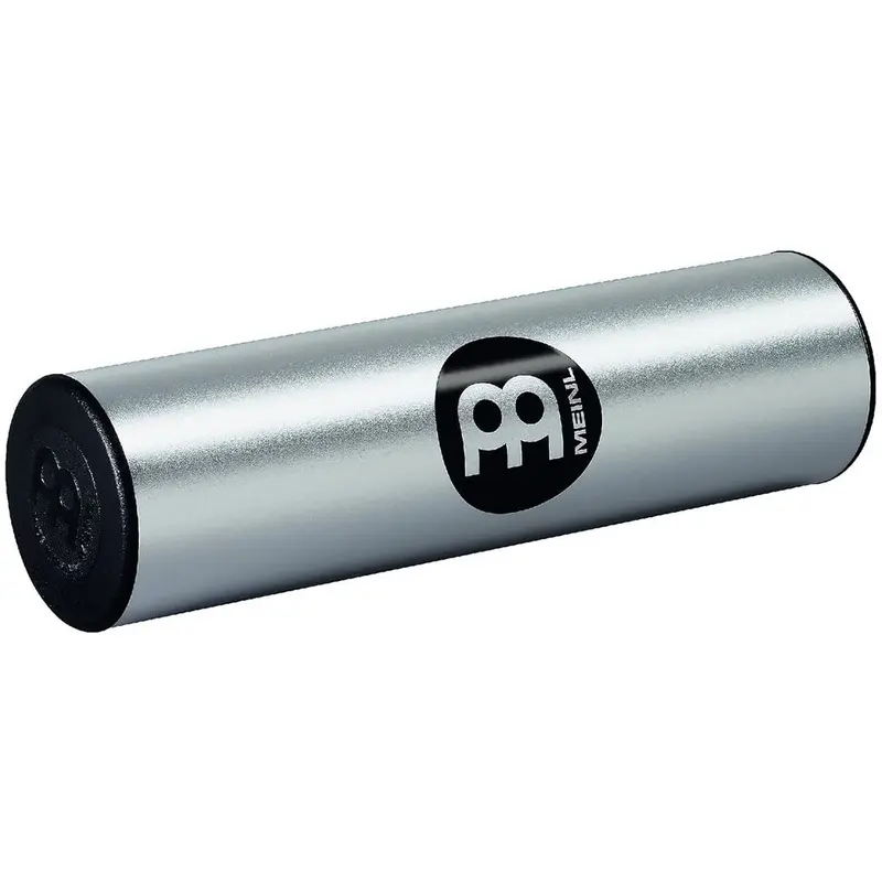 Meinl SH9-L-S Shaker Aluminum Large