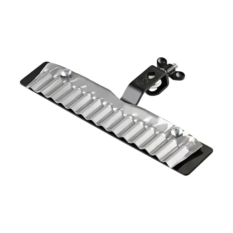 Meinl Turbo Crasher - Large