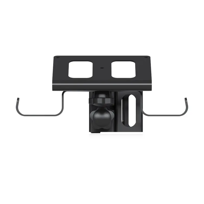 Midas DP48MB Mounting Bracket