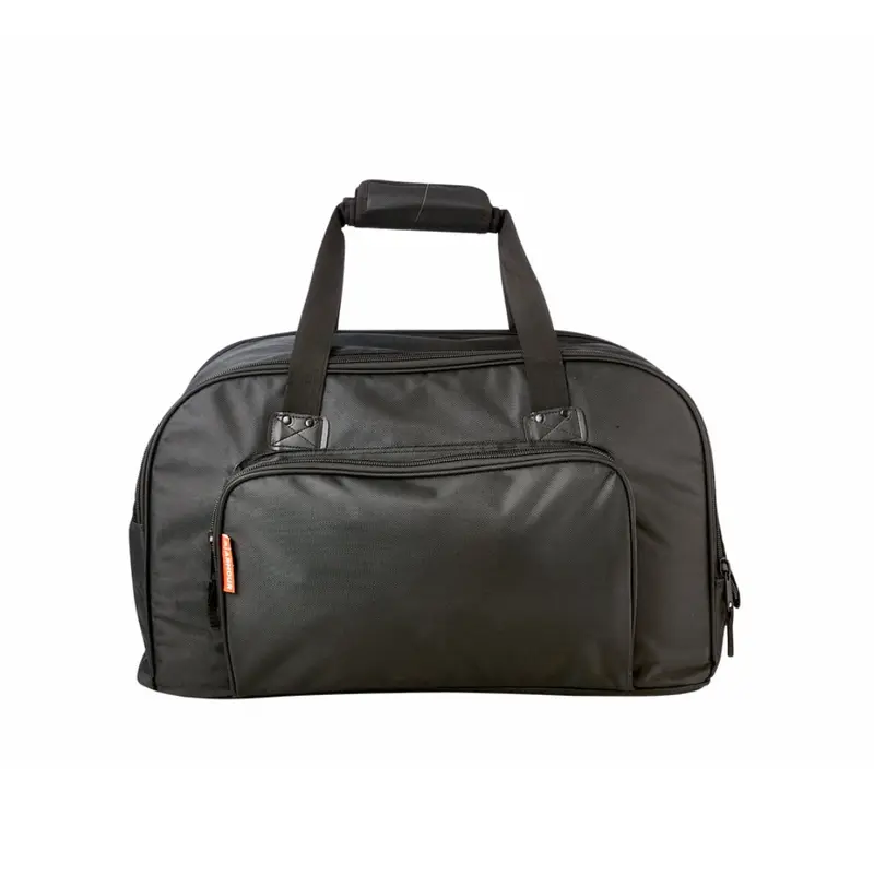 Armour ARM10SPX 10" Speaker Bag Extended Version