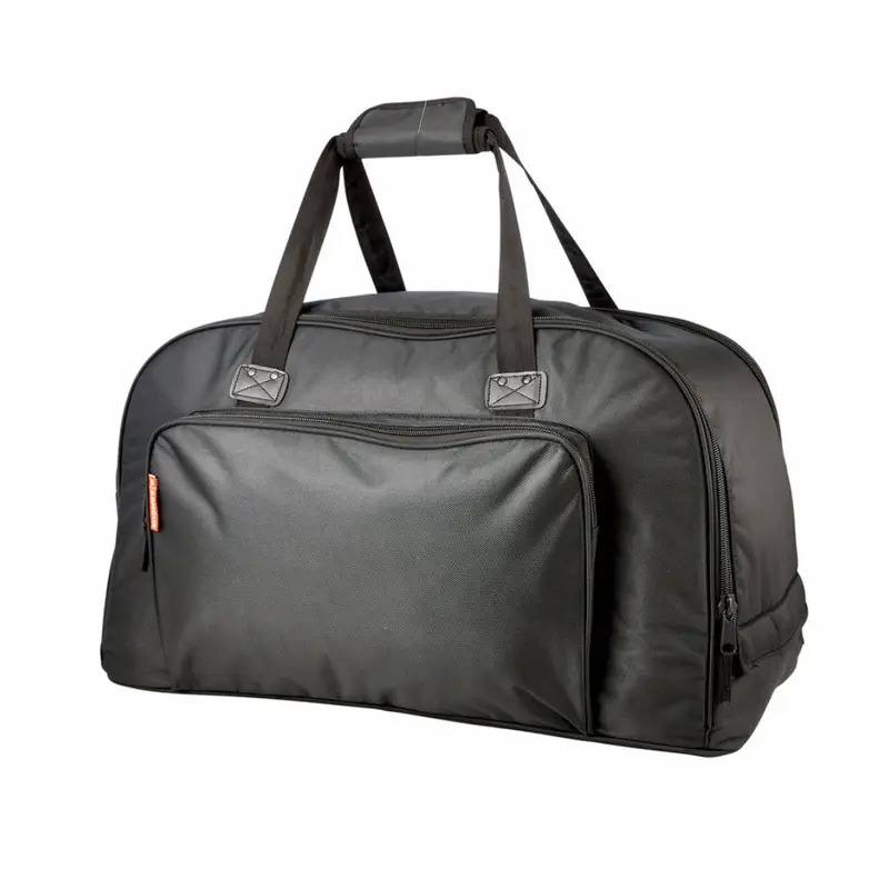 Armour ARM12SPX 12" Speaker Bag Extended Version