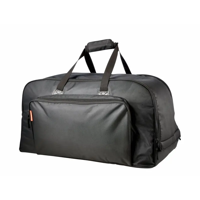 Armour ARM15SPX 15" Speaker Bag Extended Version