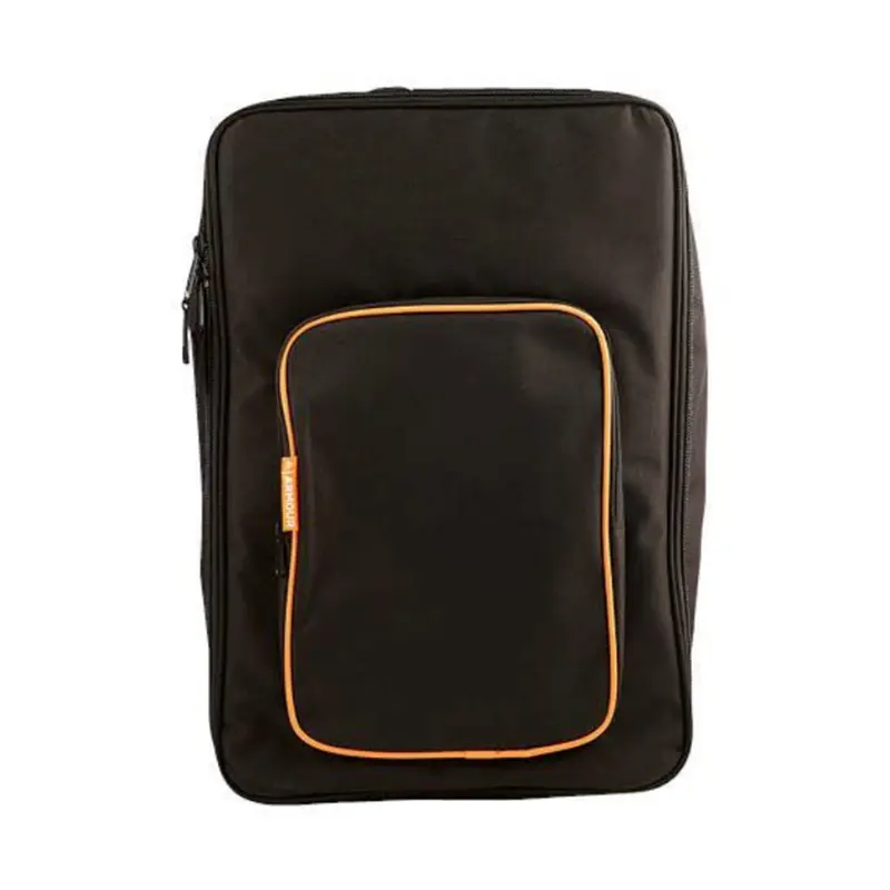 Armour ARMCJ10 Standard Cajon Bag