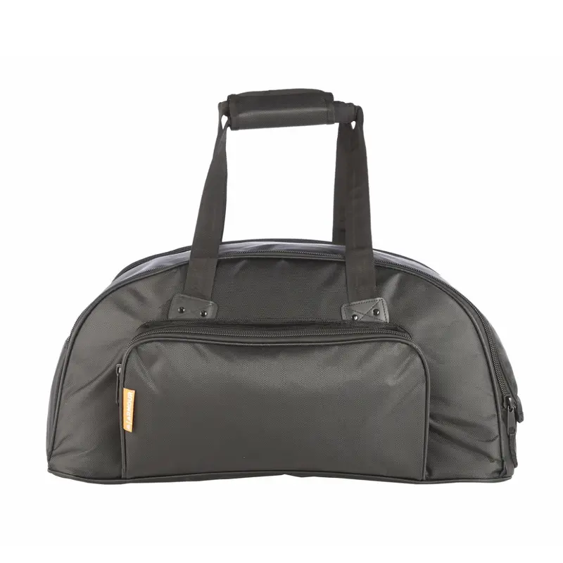 Armour ARMSP15 15" Speaker Bag