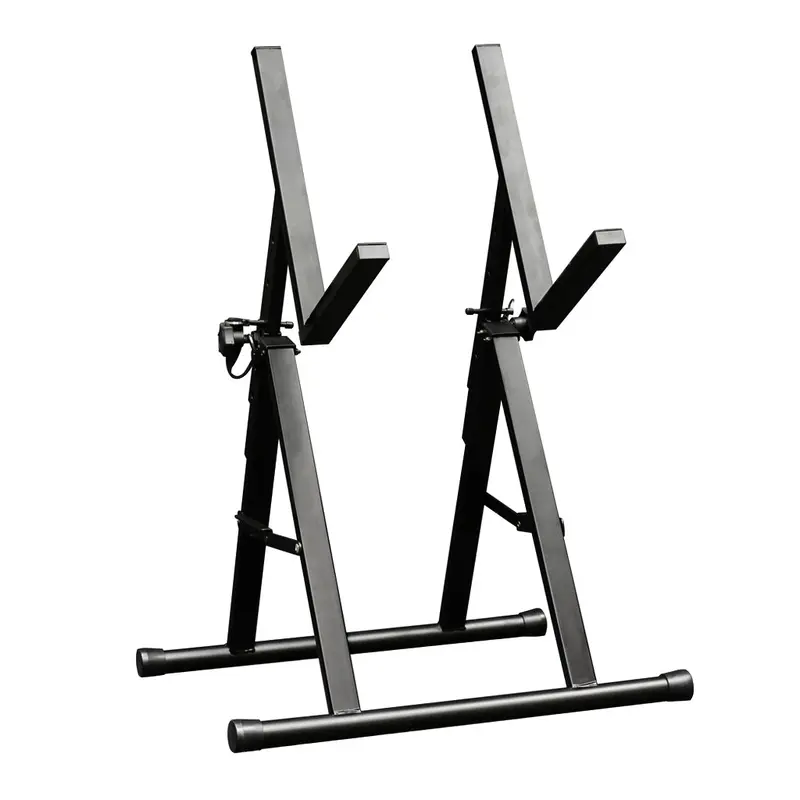 Armour AS240 Amp Stand