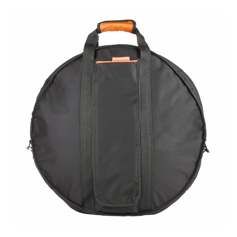 Armour CYB22NDS 22" Cymbal Bag