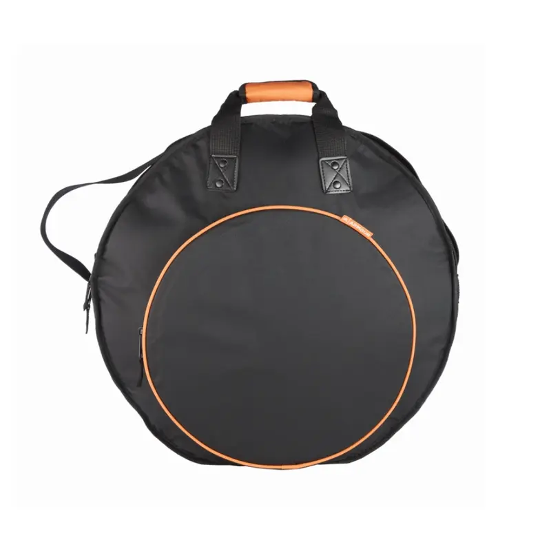 Armour CYB250X Cymbal Bag