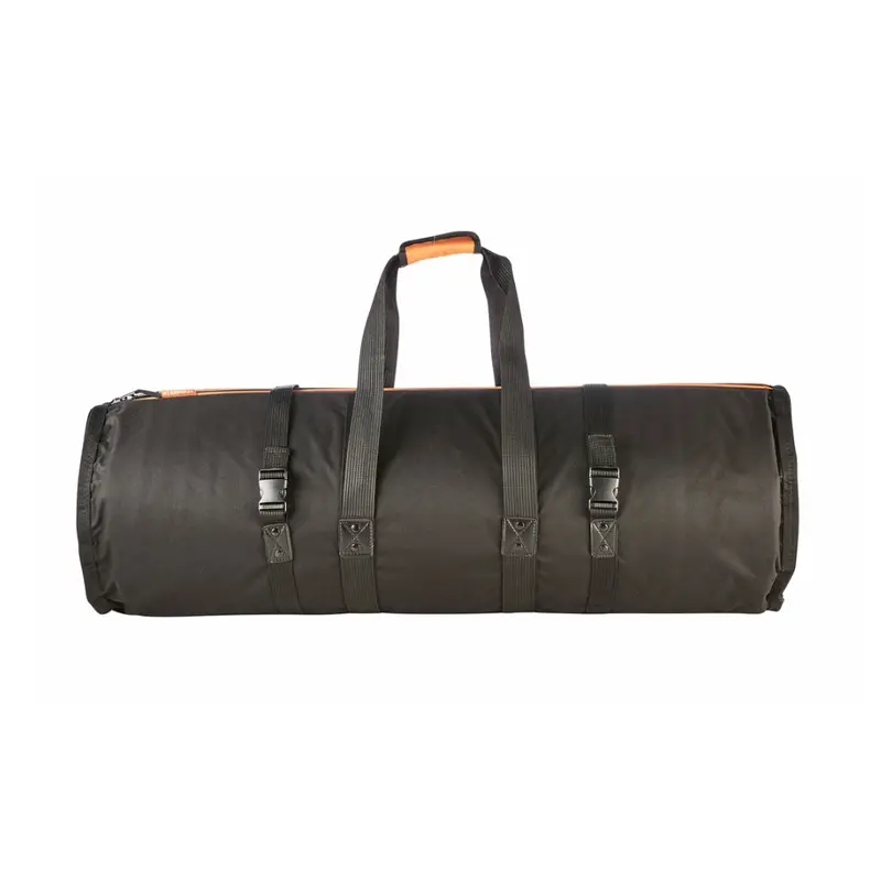 Armour DHB02 Drum Hardware Bag