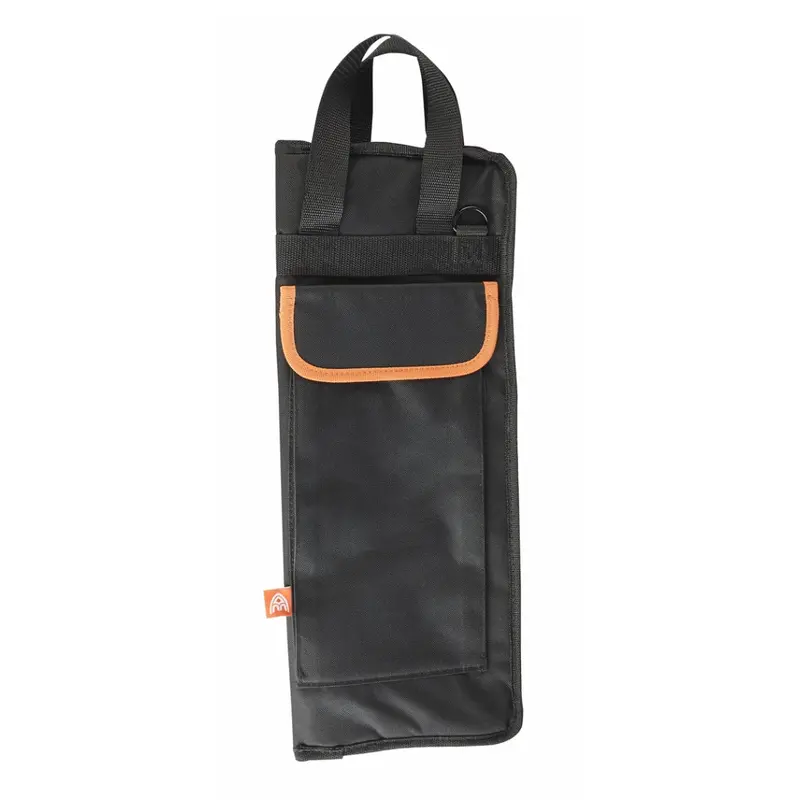 Armour DS10 Drumstick Bag