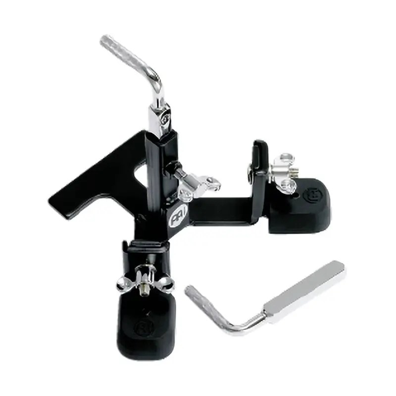 Meinl Cowbell Pedal Mount