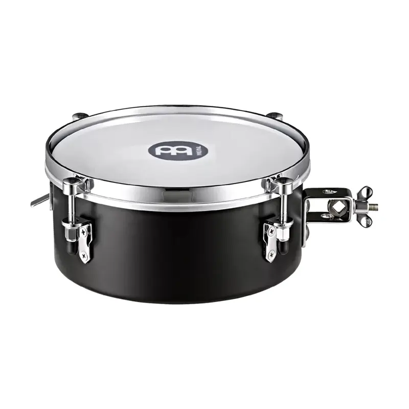 Meinl Drummer Snare Timbale - 10"