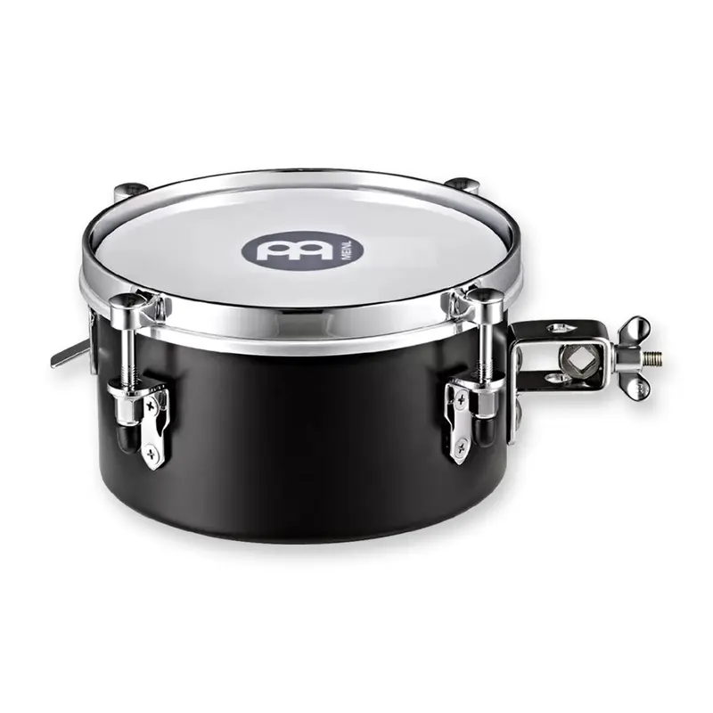 Meinl Drummer Snare Timbale - 8"