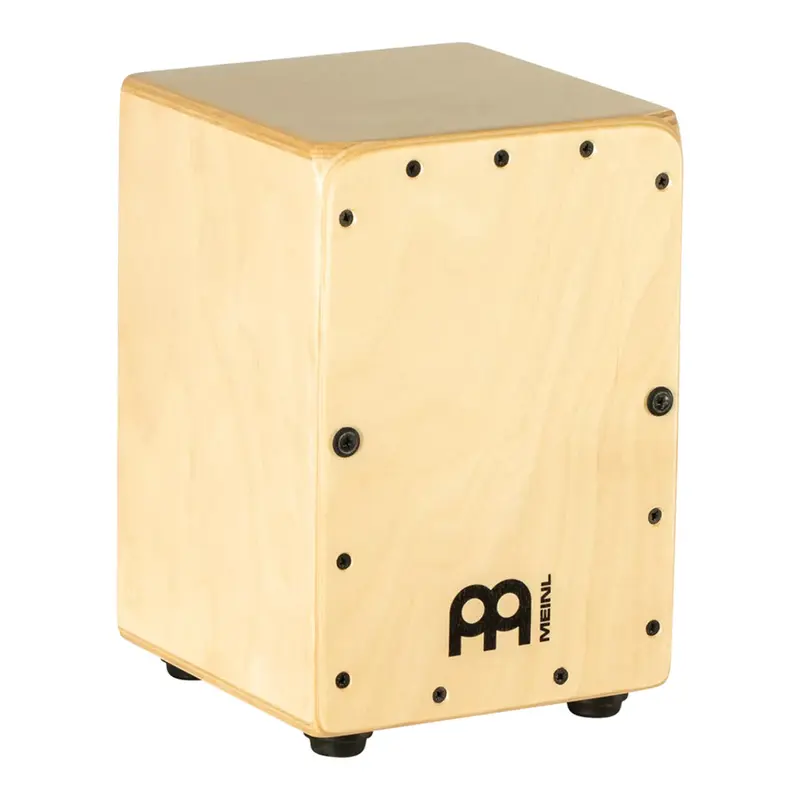 Meinl Mini Cajon - Baltic Birch