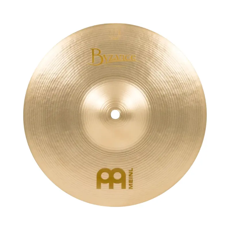 Meinl Byzance Vintage 10" Splash